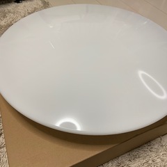 オーデリック　シーリングライト　OL211491