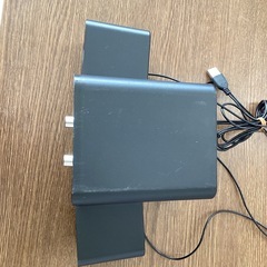 美原店　スピーカー　SOLIDMAX の画像