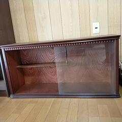 飾り棚