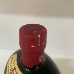 suntory old whisky  寿  リサイクルショップ宮崎屋 住吉店 24.10.24Fの画像