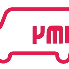 増車に伴い、AM11時からのルート配送ドライバー募集！！の画像