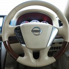 日産 ティアナ  ２５０ＸＥ🎵累計販売台数24,000台超の安心...