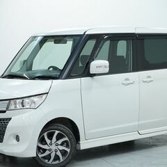 4WDターボ✨✨✨