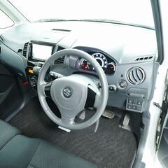 4WDターボ✨✨✨の画像