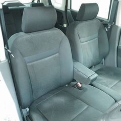 4WDターボ✨✨✨の画像