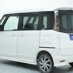 4WDターボ✨✨✨の画像