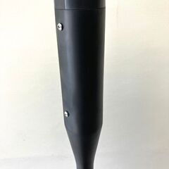 札幌市内配送可】YAMAZEN スティッククリーナースタンド RDS-1