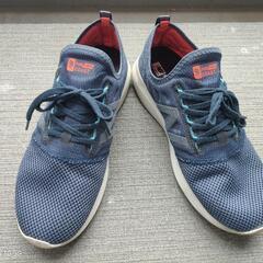 New Balance Fuel Core Coast Shoes