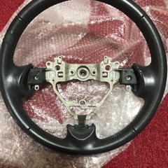 スズキ　スズキ スペーシア MK32S MK42S スペーシアカ...