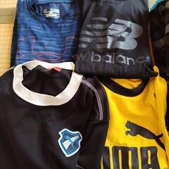 140男の子子供服 の画像