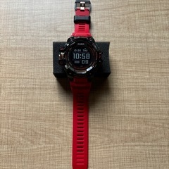 ＧSHOCK
