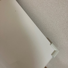 Lowya テレビボード　テレビ台　180cmの画像