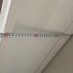 棚　IKEA の画像