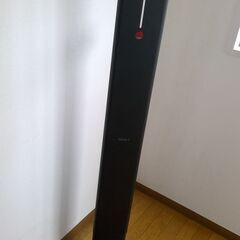 ダイソン専用 掃除機スタンド クリーナースタンド+ルンバ設置機能...