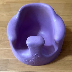 【子供用品】バンボ　子供　椅子　お孫さんが来たように予備