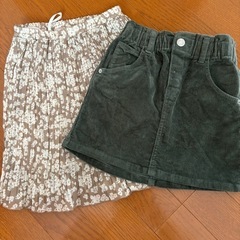 子供服100センチ