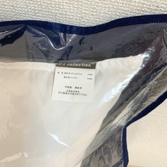 【超美品】羽毛枕 フェザー100% まくらの画像