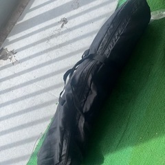 サッカーゴールの画像