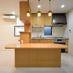 【菊川駅徒歩４分！】賃料２.６万円＋管理費に光熱費ネット込み！女性限定の格安シェアハウスです♪ - 墨田区