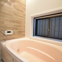【菊川駅徒歩４分！】賃料２.６万円＋管理費に光熱費ネット込み！女性限定の格安シェアハウスです♪ - シェアハウス