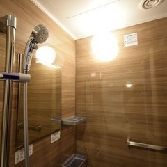 【菊川駅徒歩４分！】賃料２.６万円＋管理費に光熱費ネット込み！女性限定の格安シェアハウスです♪ − 東京都