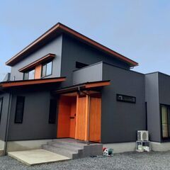 家づくり相談会　㈱伍代工務店