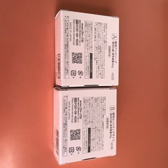 ヴァーナル洗顔石鹸