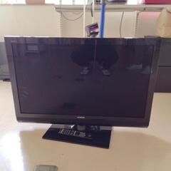 メルセデスベンツAMG  A210 純正ホイールタイヤ付き 4本セットHITACHI L37-XP08 Wooo 液晶テレビ 37インチ 2011年製 リモコン、B-CASカード付 通電、視聴、地デジ設定まで確認済 日立
