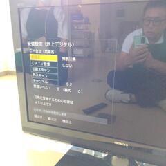 メルセデスベンツAMG  A210 純正ホイールタイヤ付き 4本セットHITACHI L37-XP08 Wooo 液晶テレビ 37インチ 2011年製 リモコン、B-CASカード付 通電、視聴、地デジ設定まで確認済 日立