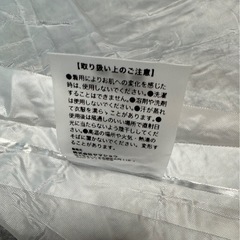 レインコート　レインウエア　ポケットコート　LLサイズ　7枚セットの画像
