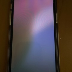 iPhoneXR
