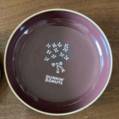 かわいい缶の画像