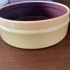 かわいい缶の画像