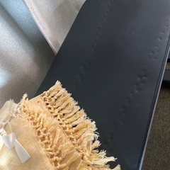 LEADING EDGE インクラインベンチの画像
