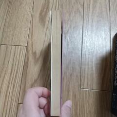 トム・ソーヤの冒険　児童書の画像
