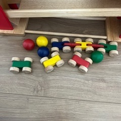 おもちゃ おもちゃ 知育玩具の画像