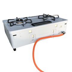 美品)【ANTRES】フレーム+クランク+ハンドル(状態よし)