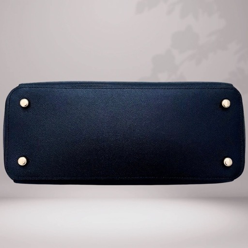 【超美品】COACHトートバッグ