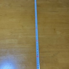 ダイニングテーブルの画像