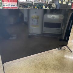 ✨55型4K液晶テレビ✨SONY✨XRJ-55X90J✨2021年製✨美品✨No.3966✨※現金、クレジット、スマホ決済対応✨