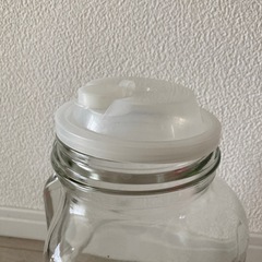 4Lビンの画像