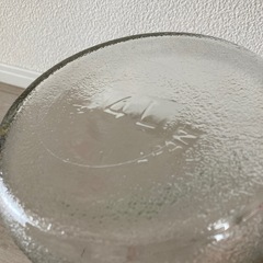 4Lビンの画像