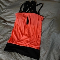 Reebok レスミルズ 