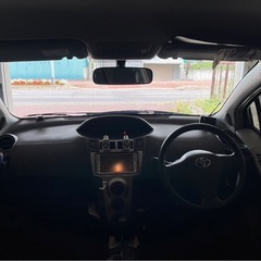 ④終了の画像