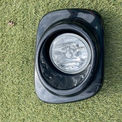 Ht81s 純正ホグランプ（黄）