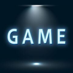 ゲーム業界で働く！正社員でeスポーツプレイヤーを目指せる！