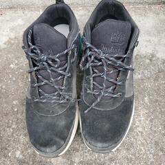 Timberland28.0cm