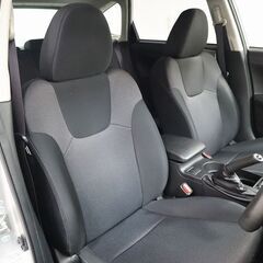 【LINE📱で簡単🎵】スバル　インプレッサ【🚙自社ローン🚙】の画像