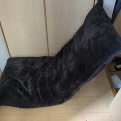 座椅子（CAINZ）