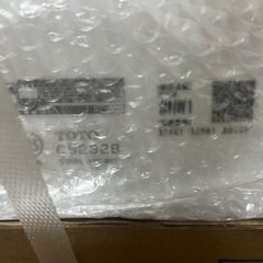 TOTO ピュアレストQR※CS232B便器のみの画像